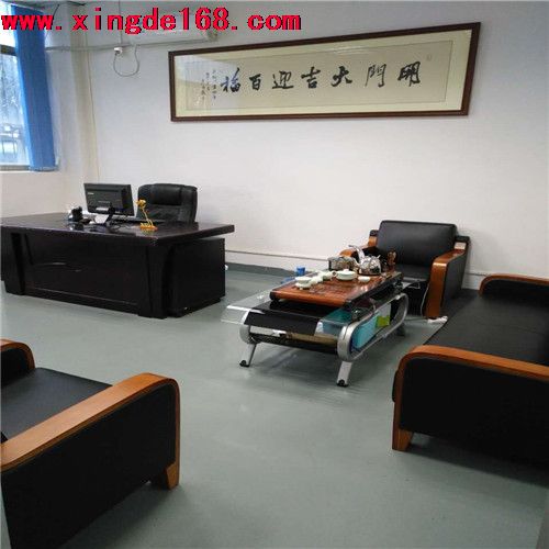 安裝佛山快速卷簾門(mén)你將收獲什么