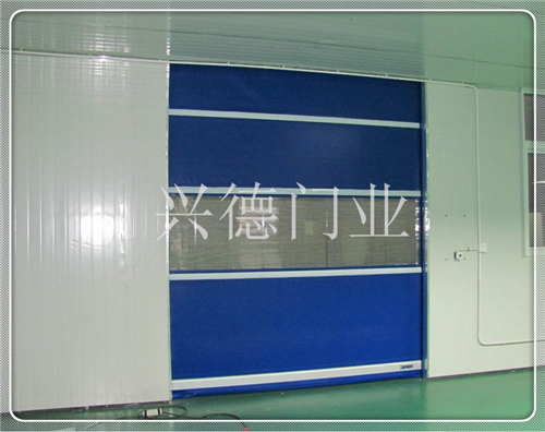 黃江 http://m.fsdazhan.com 控制