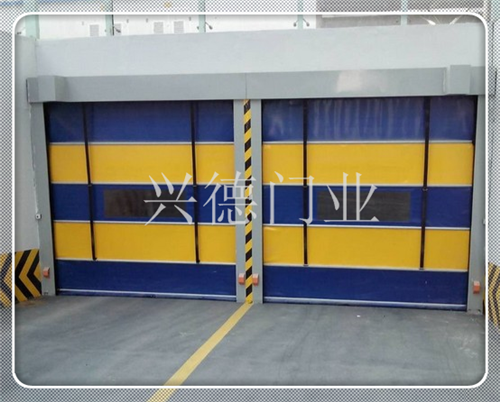 黃江 http://m.fsdazhan.com 控制