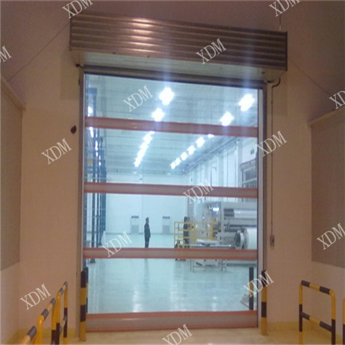 佛山自動門感應(yīng)器維修-在線咨詢